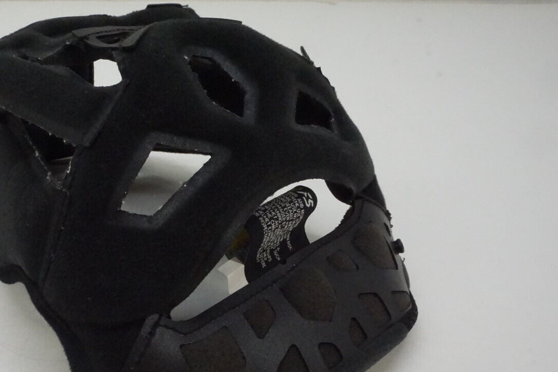 CM Parts