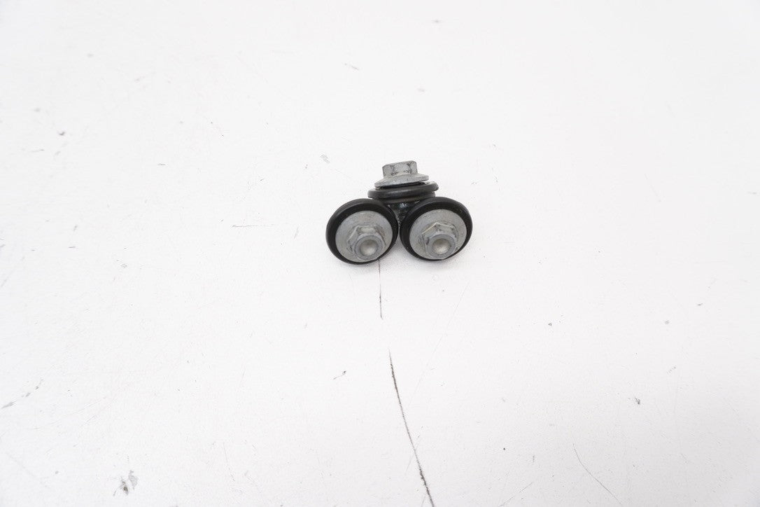8862182