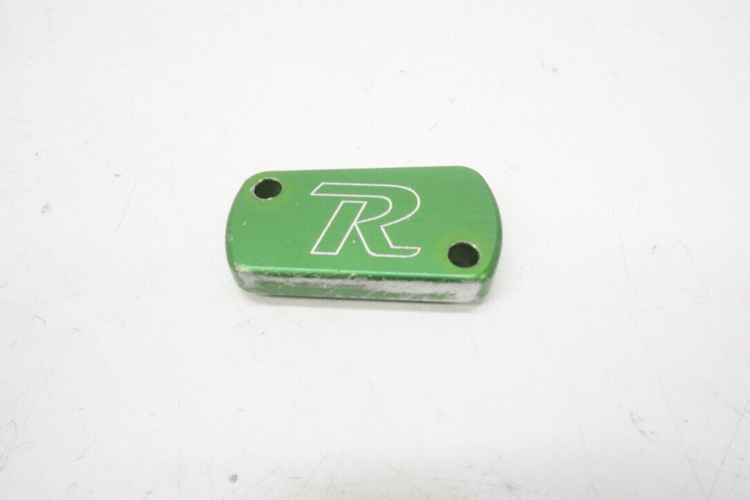 CM Parts