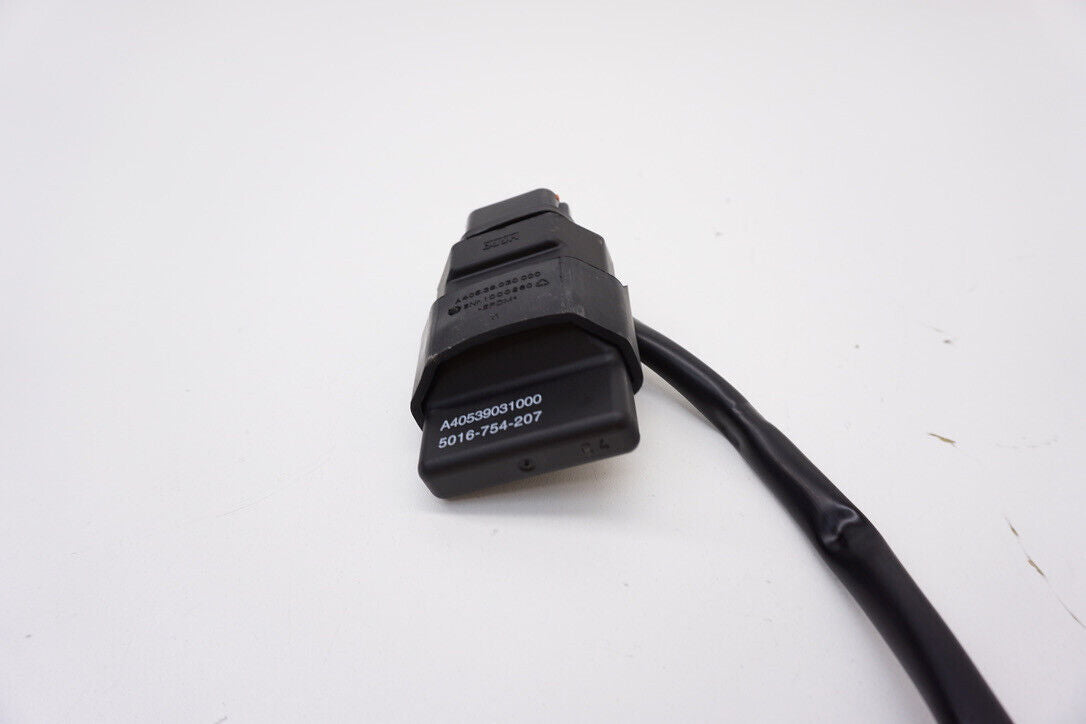CM Parts