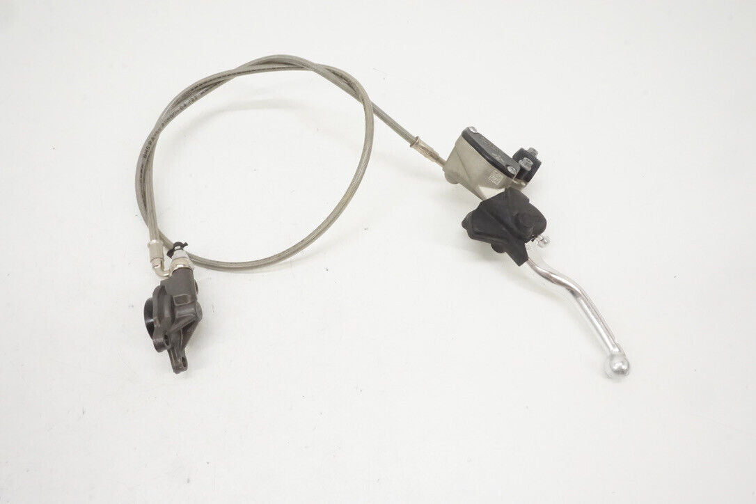 CM Parts