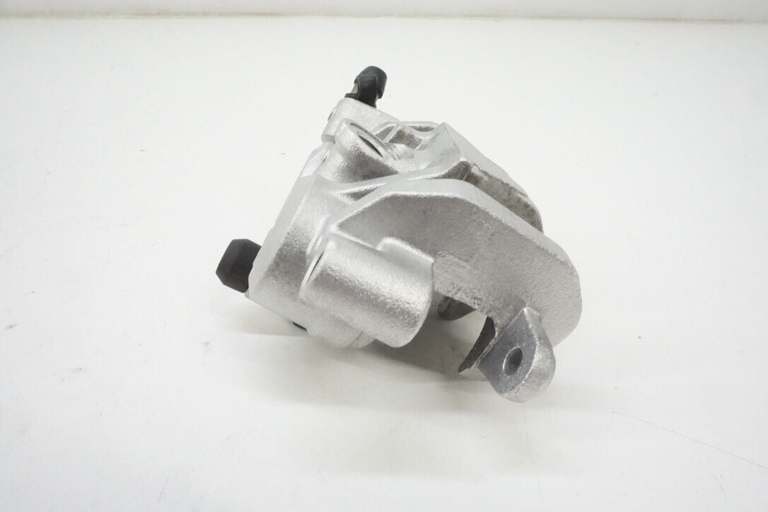 CM Parts