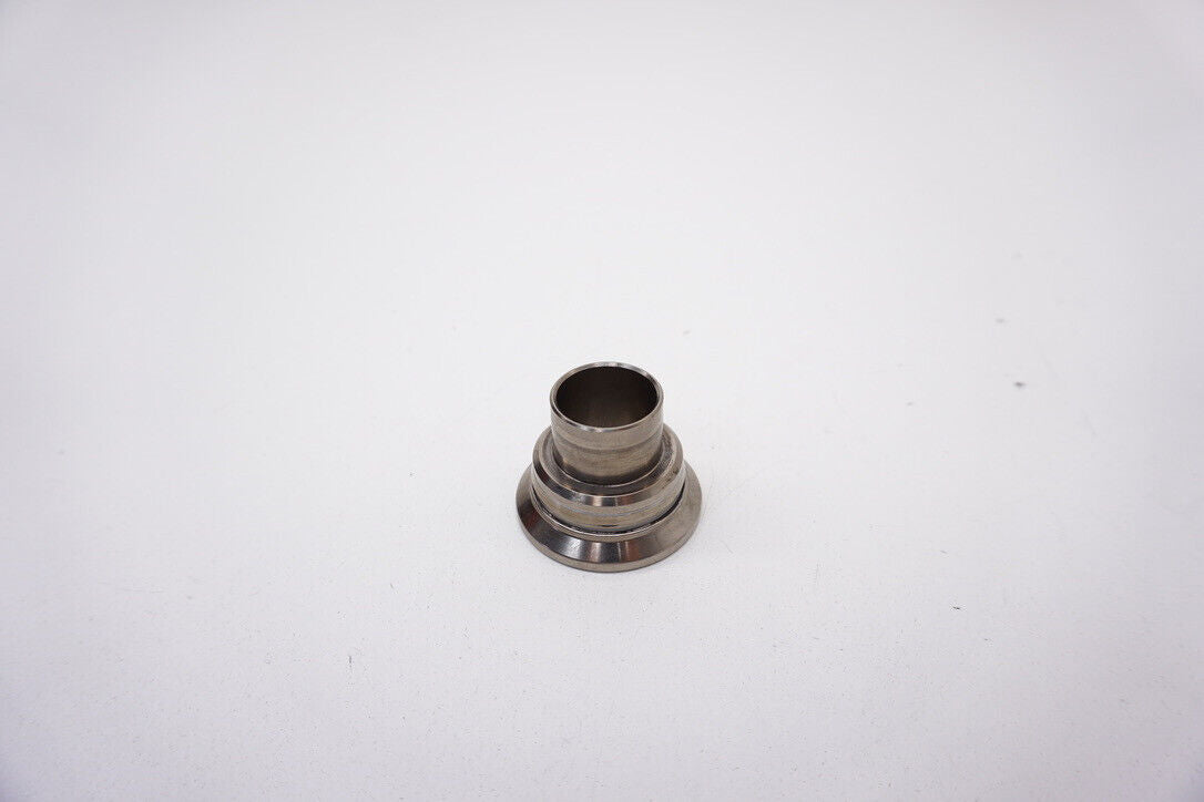 CM Parts
