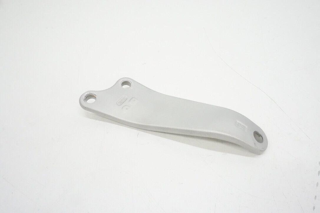 CM Parts