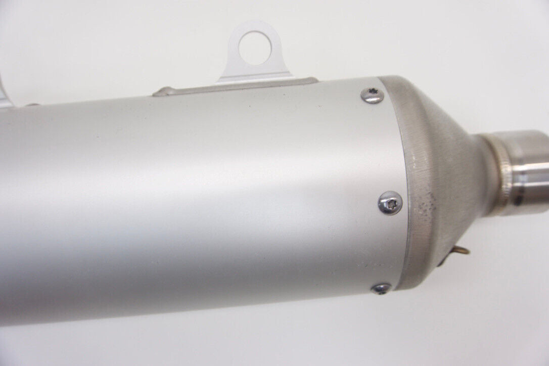 CM Parts