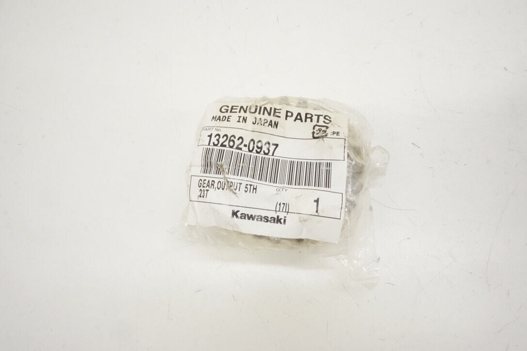 CM Parts