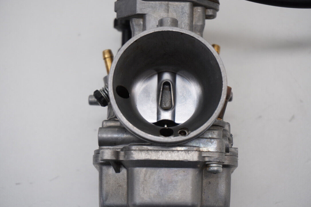 CM Parts