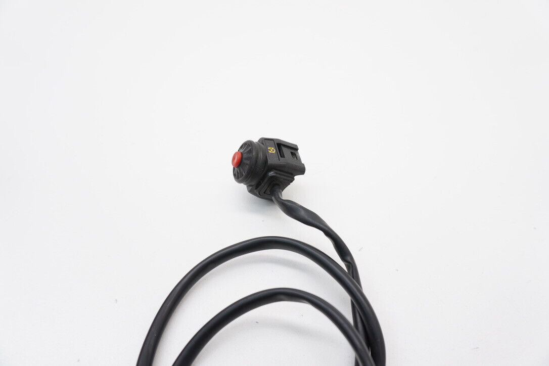 CM Parts