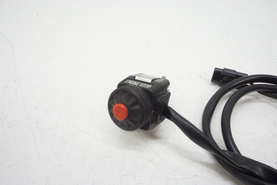 CM Parts