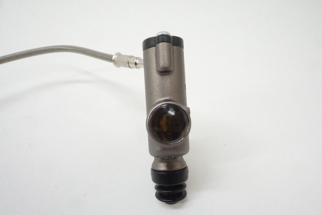 CM Parts