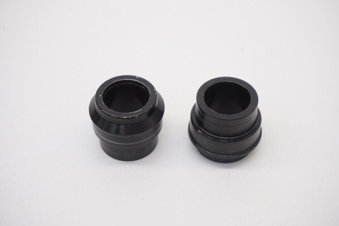 CM Parts