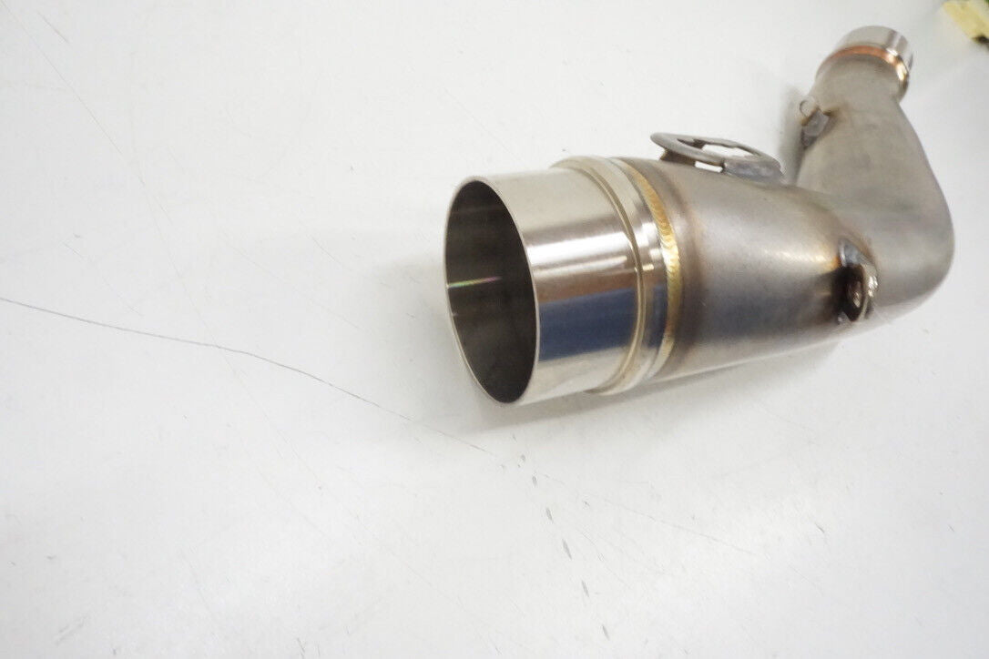 CM Parts