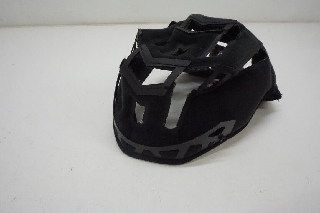 CM Parts