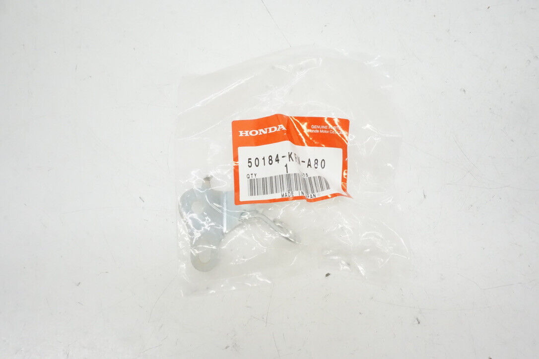 CM Parts
