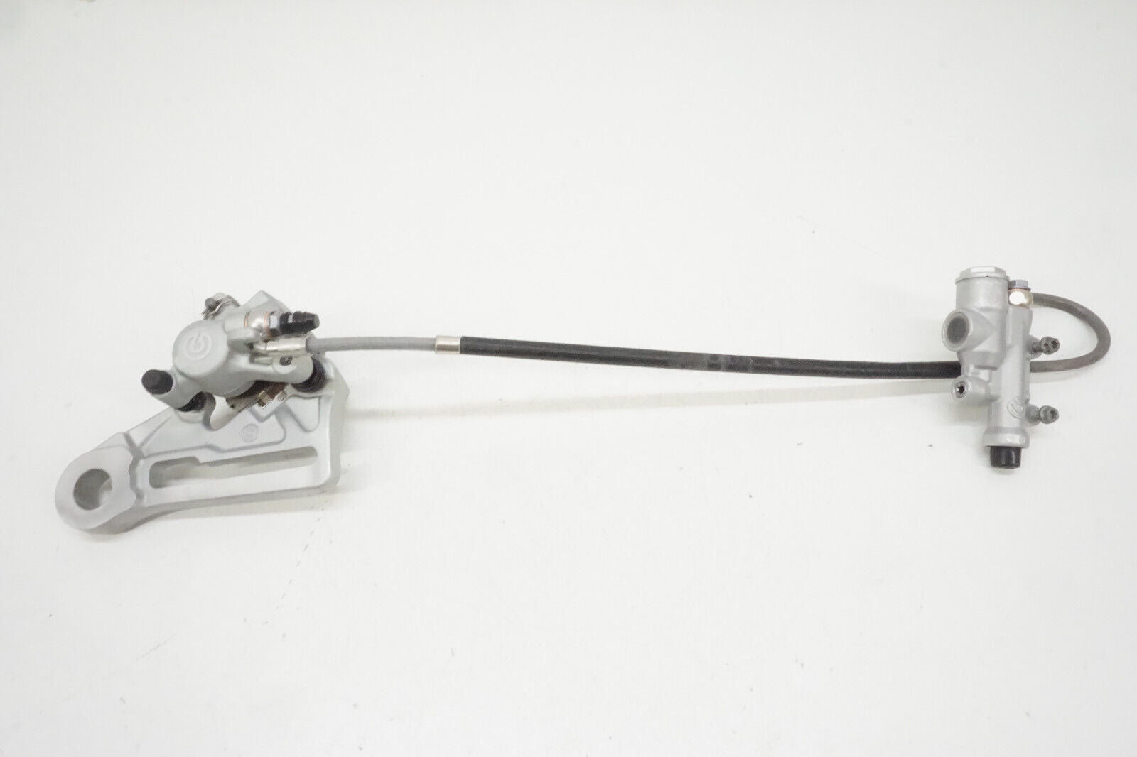 CM Parts