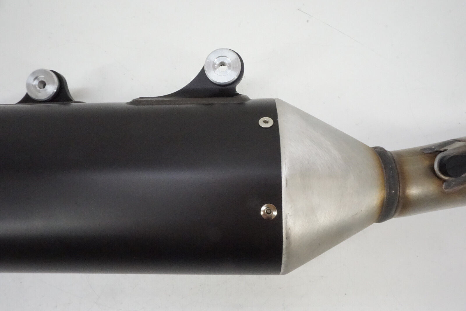 CM Parts