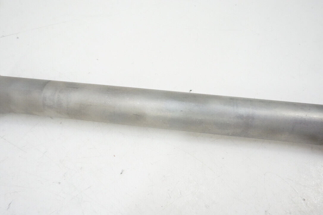 CM Parts