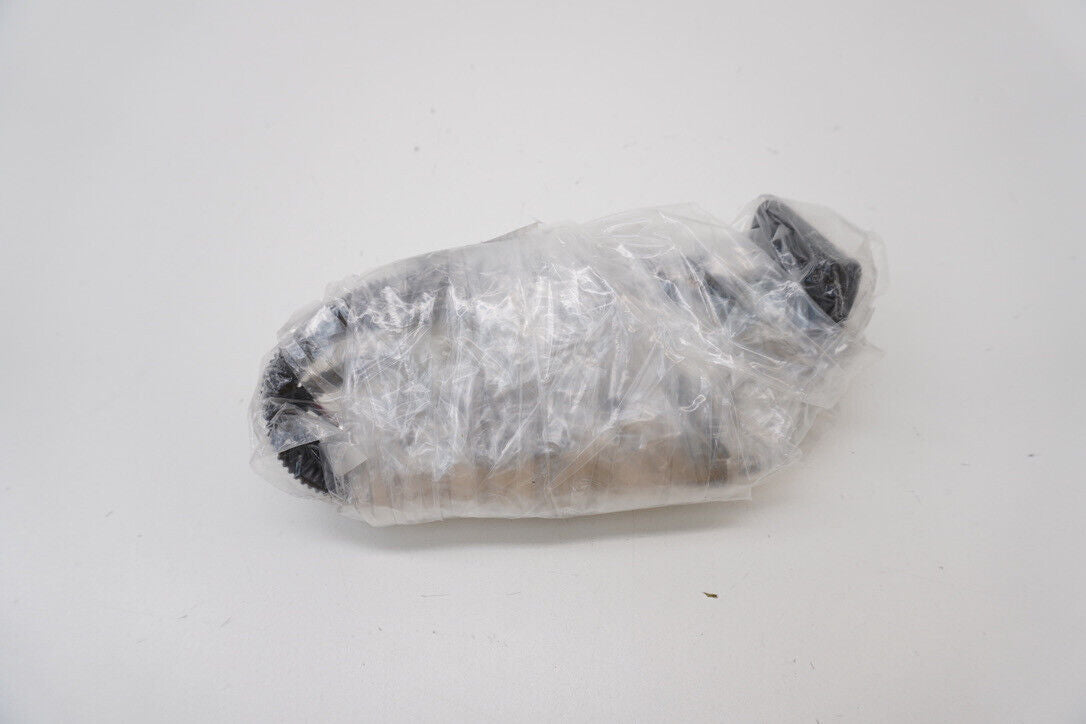 CM Parts