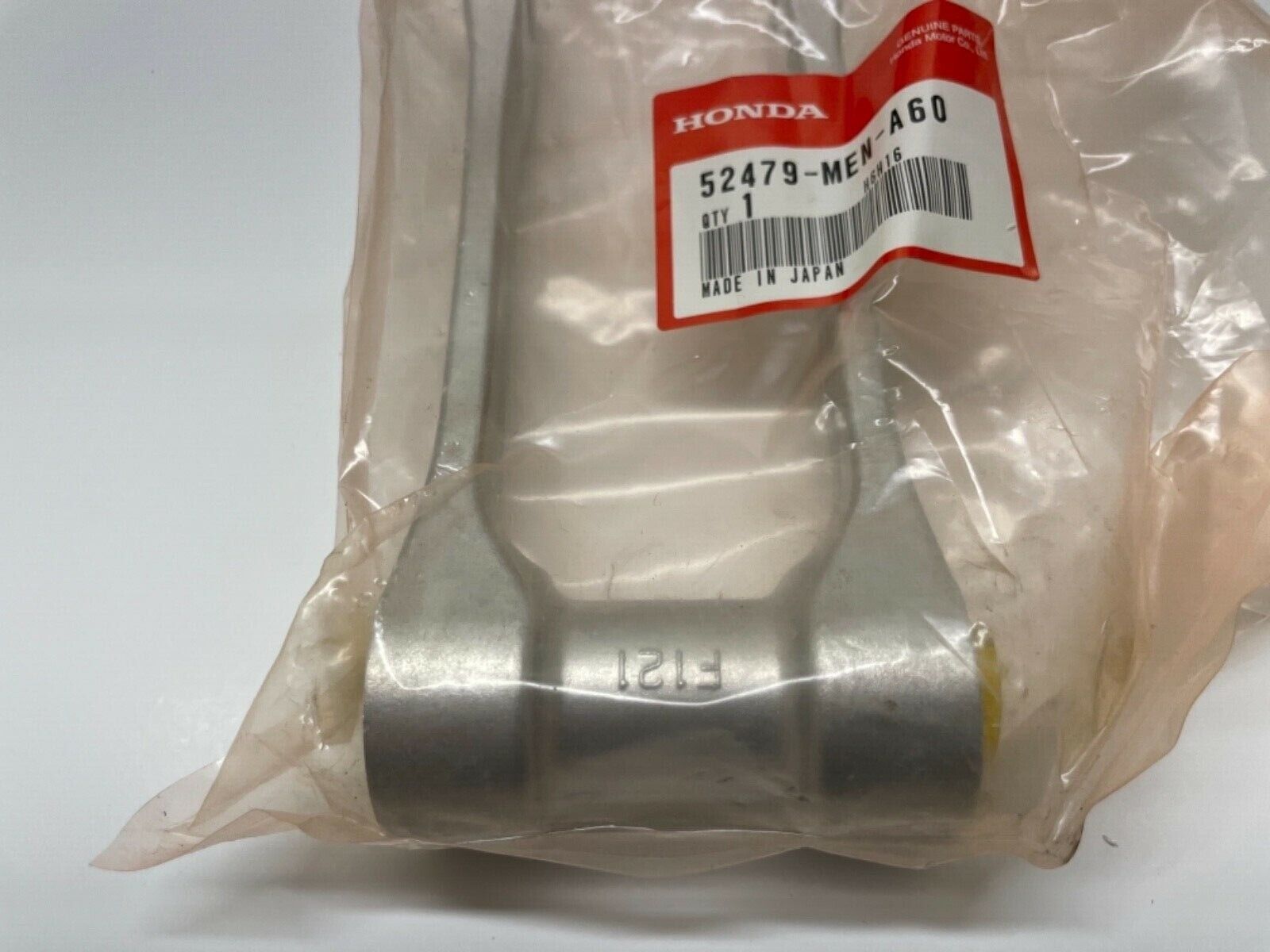 CM Parts