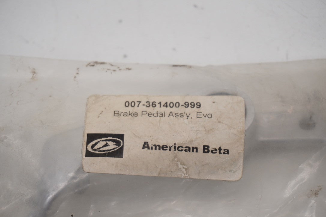 8065730