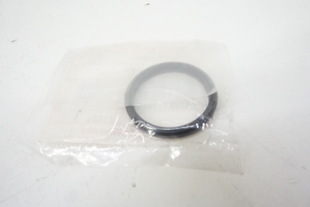 CM Parts