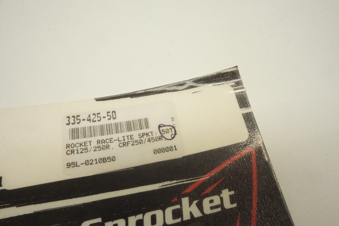 CM Parts