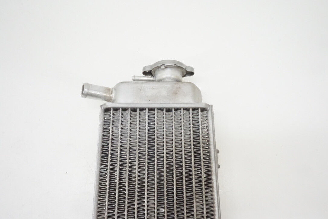 CM Parts