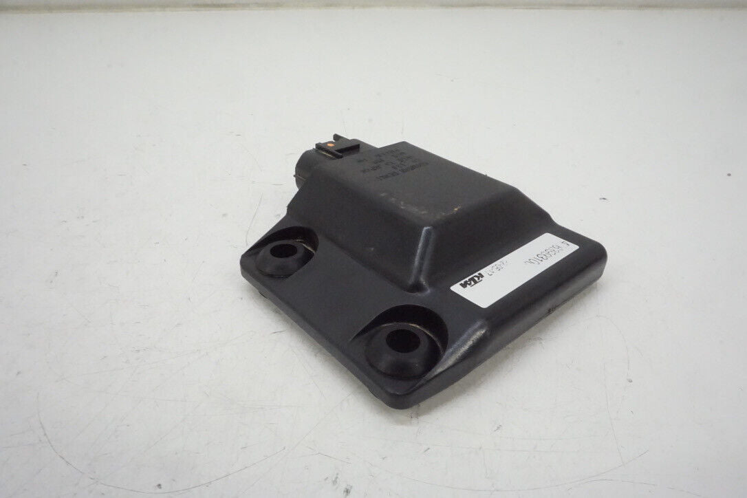 CM Parts