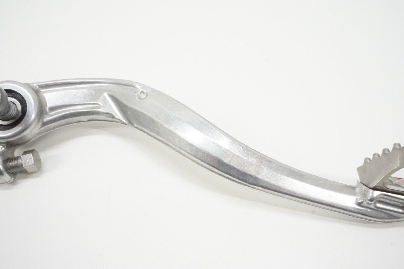 CM Parts