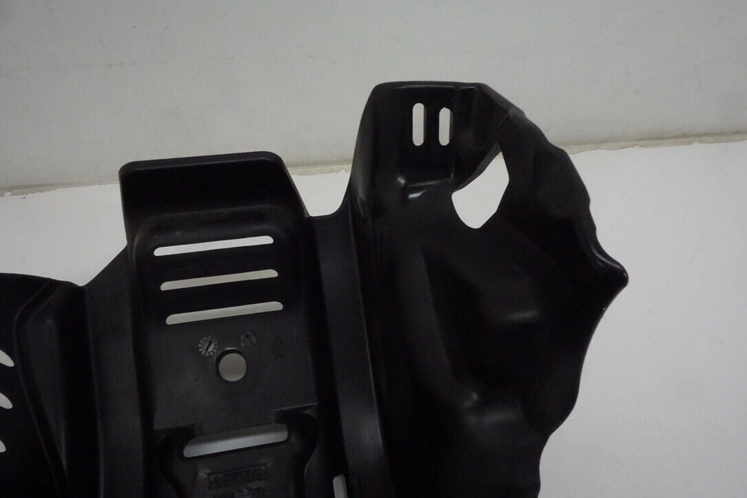 CM Parts