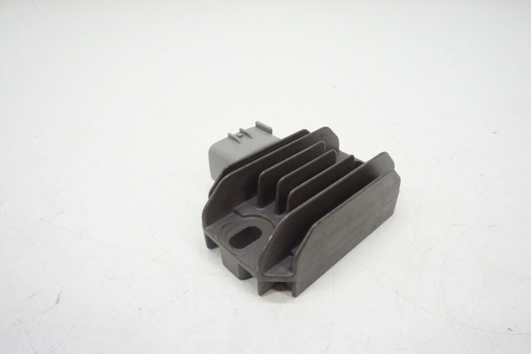 CM Parts
