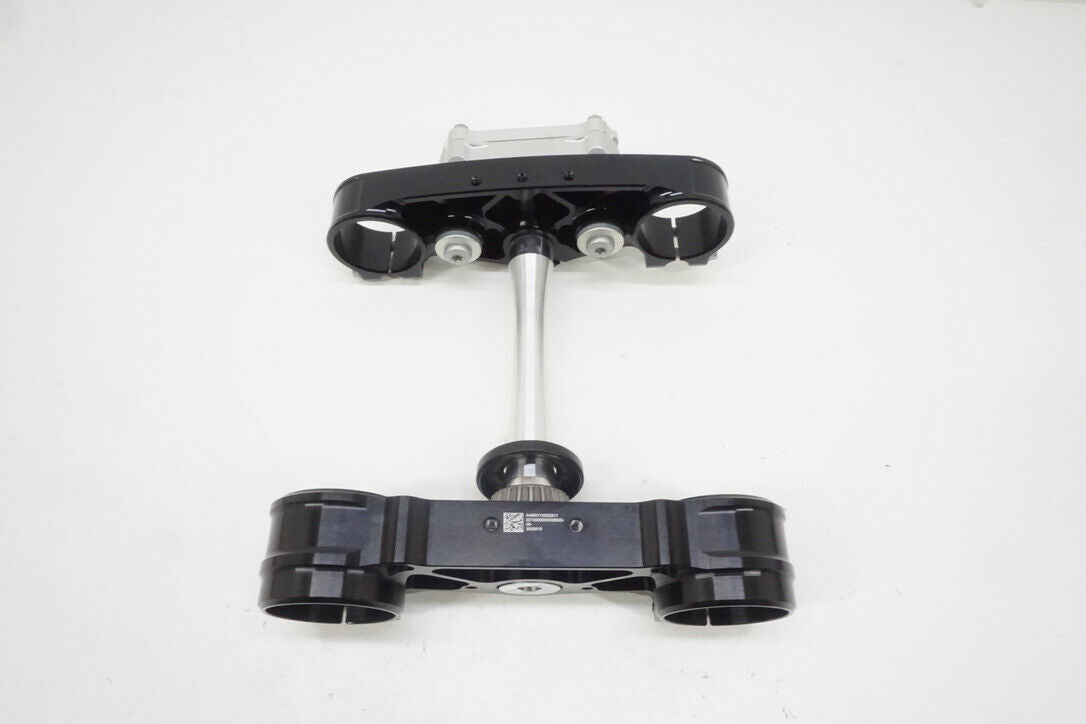 CM Parts