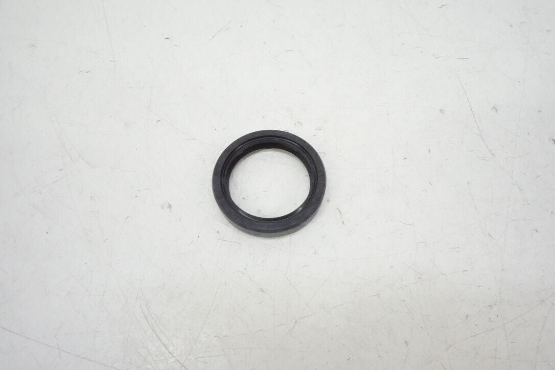 CM Parts