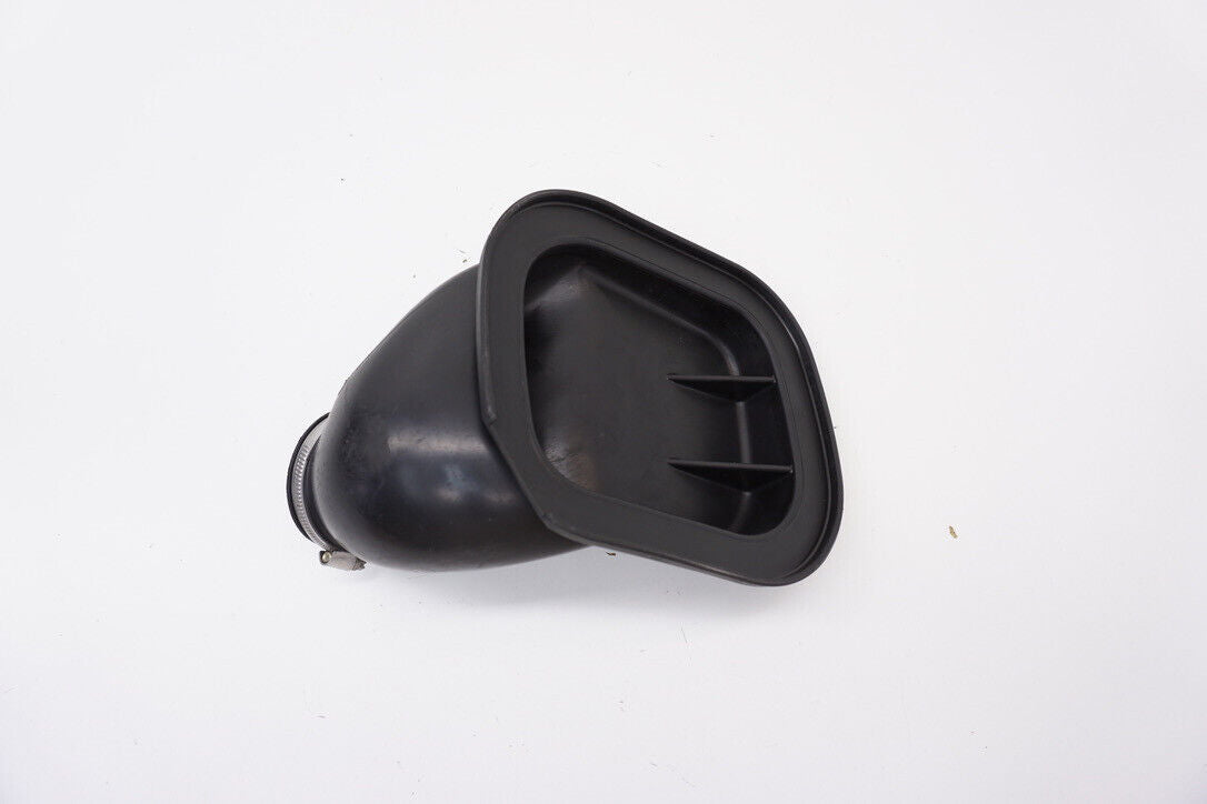 CM Parts