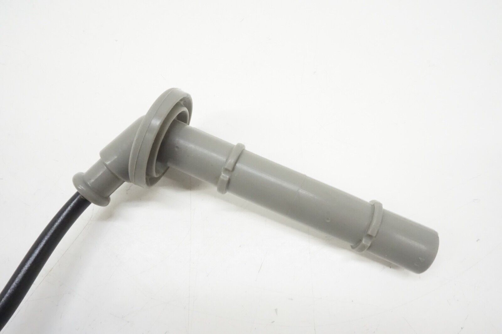 CM Parts