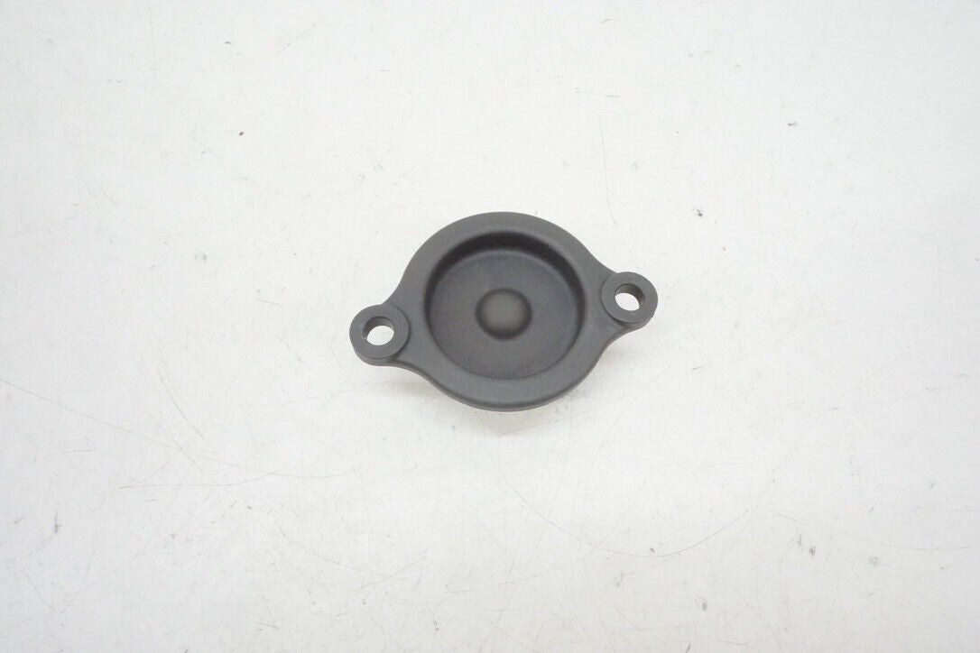 CM Parts