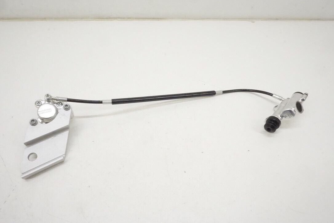 CM Parts