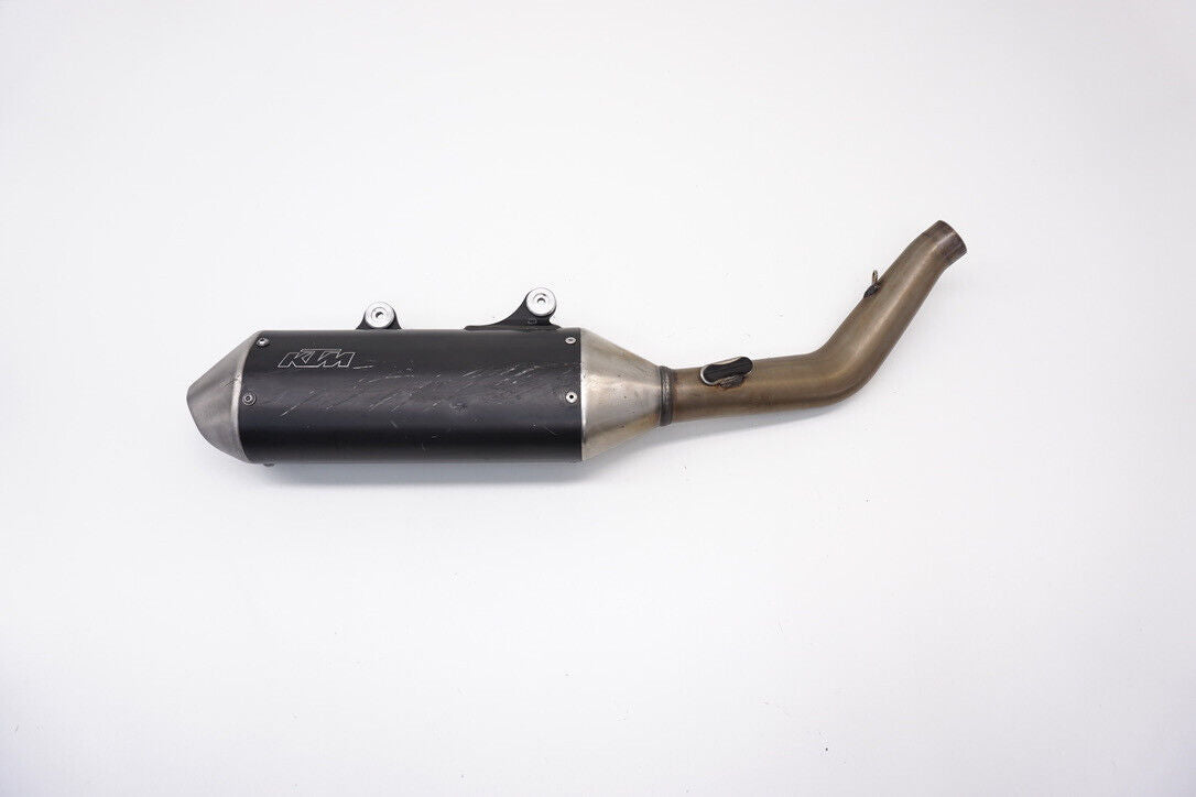 CM Parts