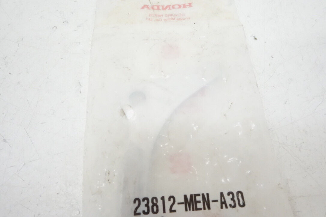 CM Parts