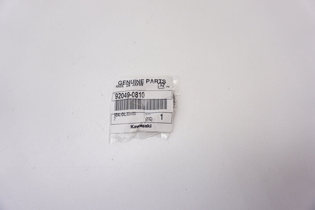 CM Parts