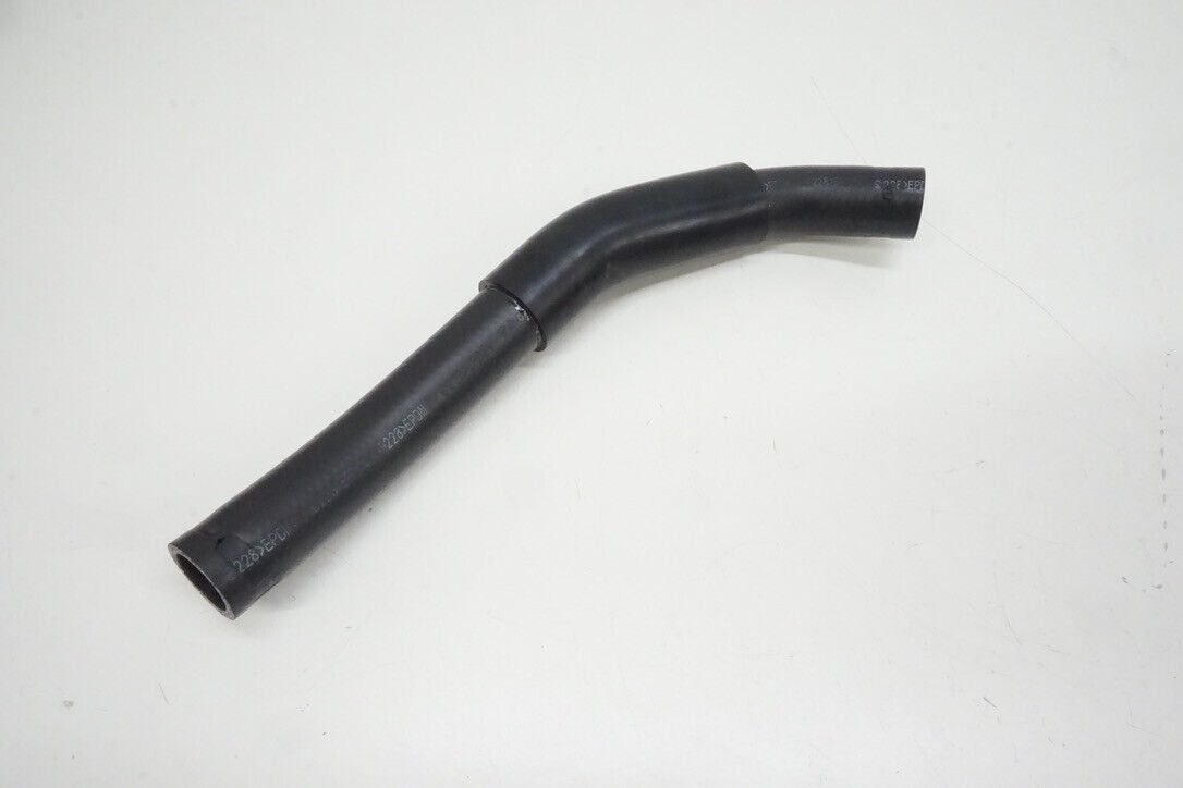 CM Parts