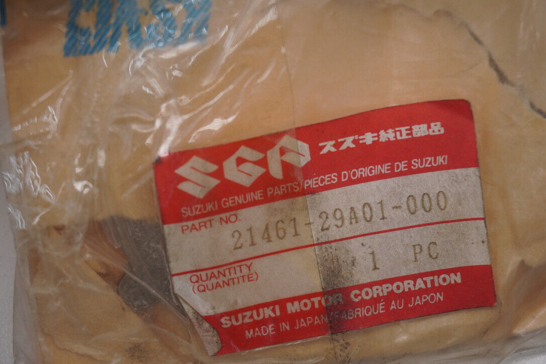 4758315