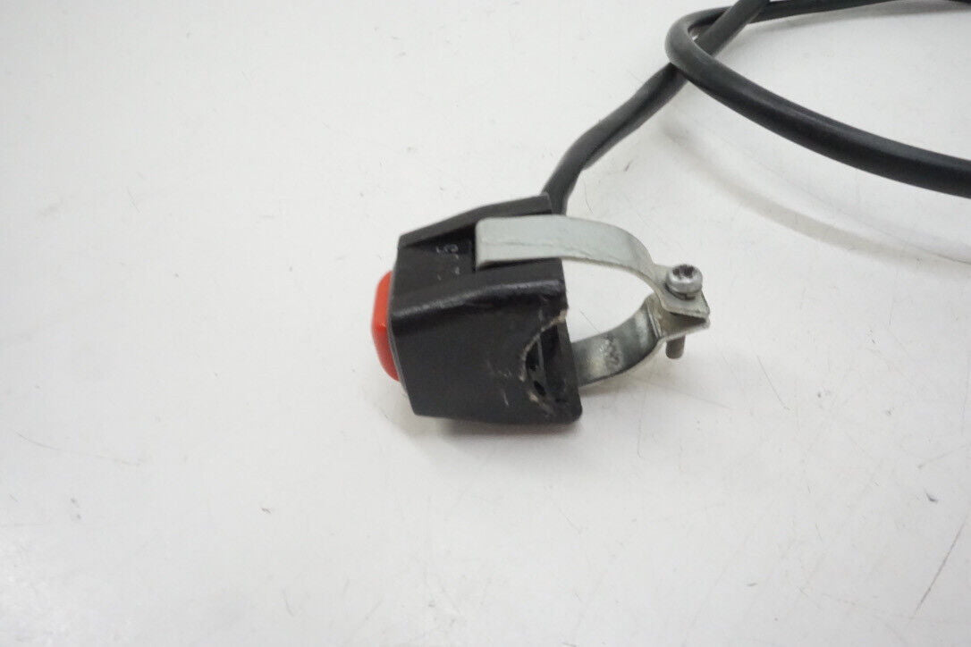 CM Parts