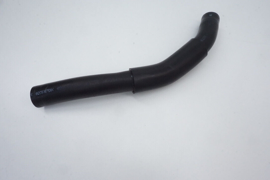 CM Parts