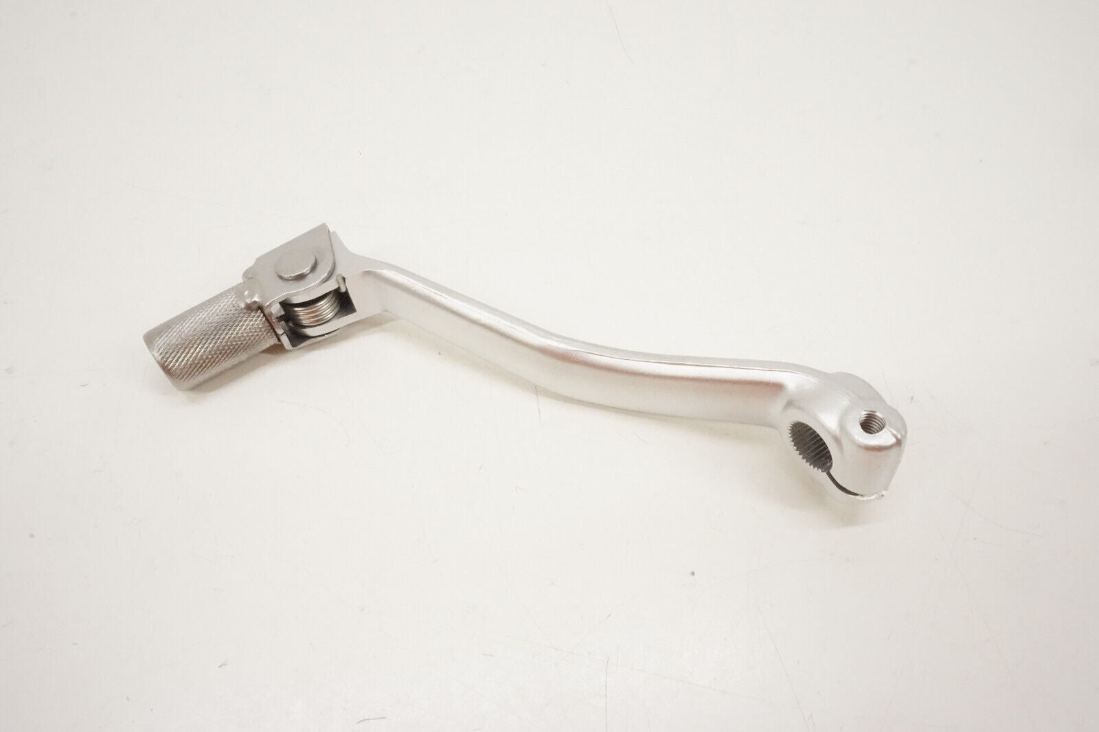CM Parts