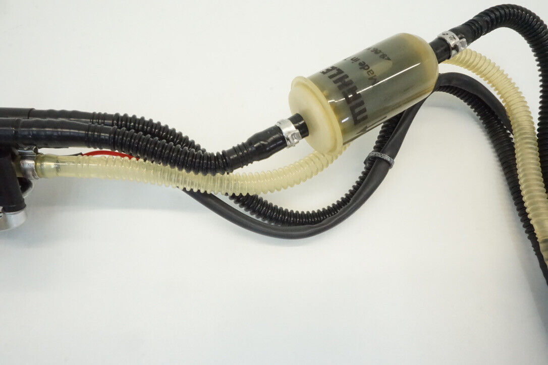CM Parts