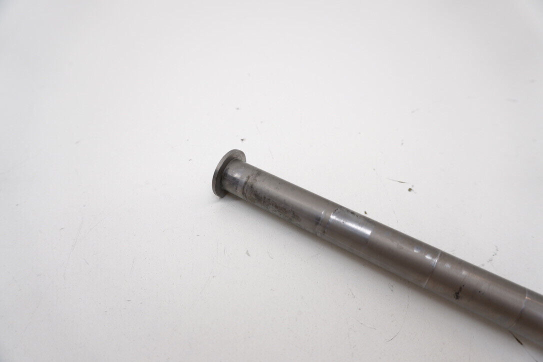 CM Parts