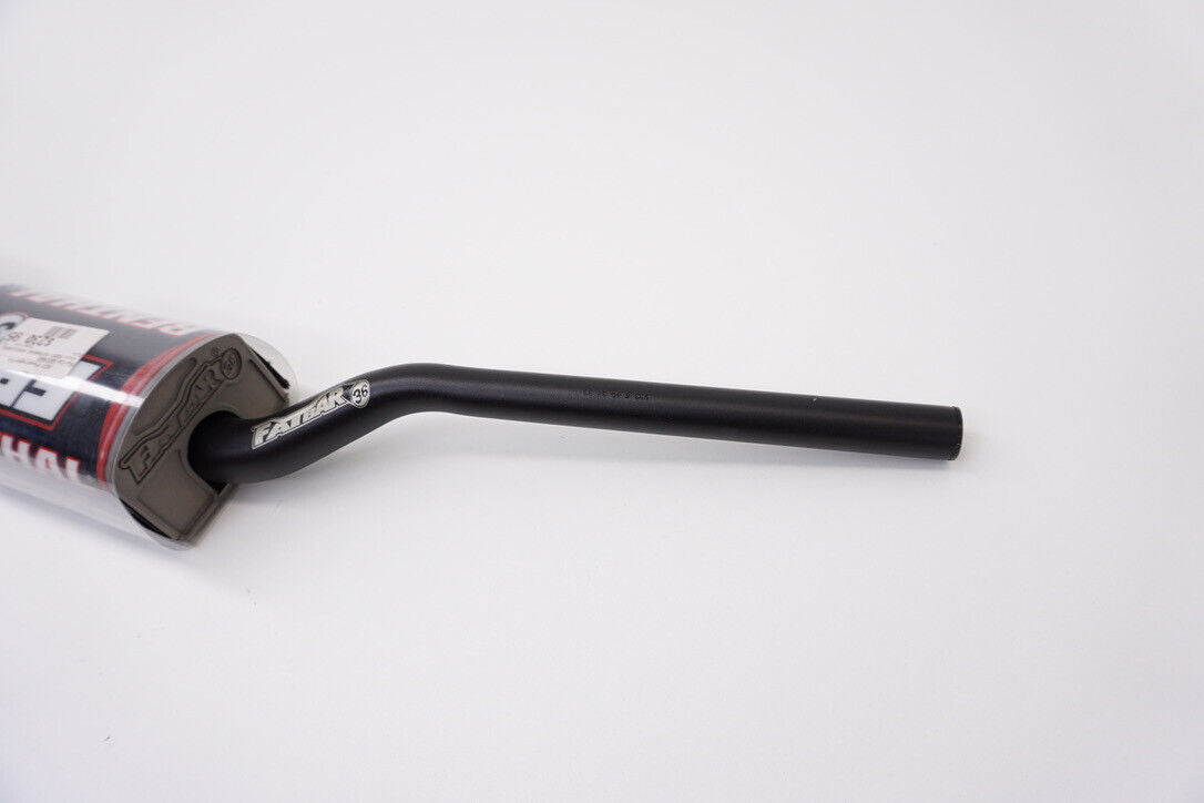CM Parts