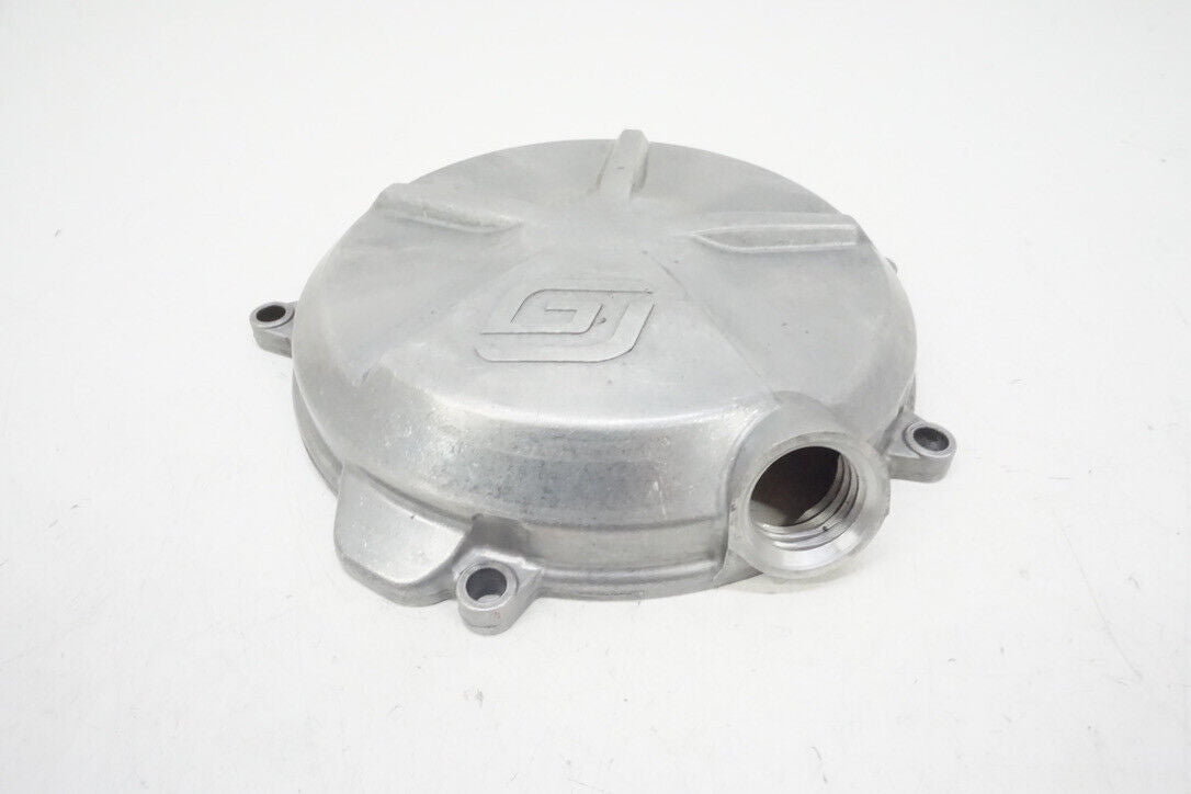 CM Parts