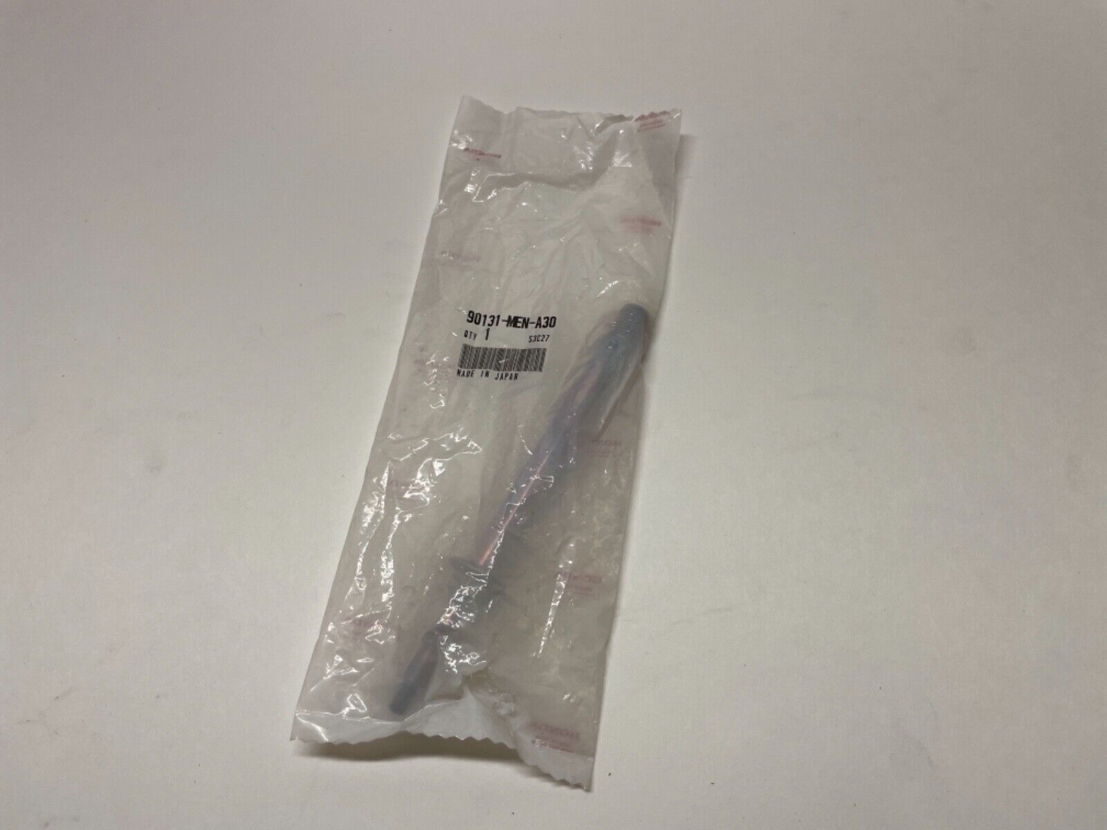 CM Parts